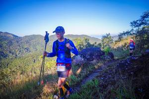 BIB: 
                            <button type="button" onclick="openModal(19066155)" class="btn btn-primary btn-sm float-right btn-popup" data-toggle="modal" data-target=".modal-high-quality">
                        <i class="fas fa-shopping-cart"></i> Add to Cart
                    </button>
                                            <button type="button" onclick="isThisMe(19066155, true)" class="btn btn-success btn-sm float-right btn-popup btn-isme hidden" data-toggle="tooltip" data-placement="bottom" title="นี่คือรูปของคุณใช่ไหม คลิกที่นี่เพื่อเอาเข้าอัลบั้ม">
                        <i class="fas fa-plus"></i> Add to album
                    </button>
                    <button type="button" onclick="isThisMe(19066155, false)" class="btn btn-warning btn-sm float-right btn-popup btn-isnotme hidden">
                        <i class="fas fa-ban"></i> Remove from album
                    </button>